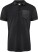 Schweres Herren Piqué Polo "Two-Tone" - ps-625040-james-harvest-pinedale-polo-men-black-front-bb74a519-228f-49c3-92cc-f60d6c05137b-web - variant 