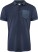 Schweres Herren Piqué Polo "Two-Tone" - ps-625040-james-harvest-pinedale-polo-men-navy-front-1b49f01e-c860-4fb6-bf99-f9ea22e8c448-web - variant 