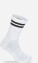 Tennissocken "Basic" L 05004