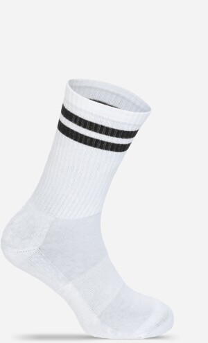 Tennissocken "Basic" L 05004 - Reklamnepredmety