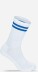 Tennissocken "Basic" L 05004