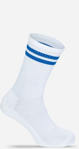 Tennissocken "Basic" L 05004 - Reklamnepredmety