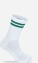 Tennissocken "Basic" L 05004