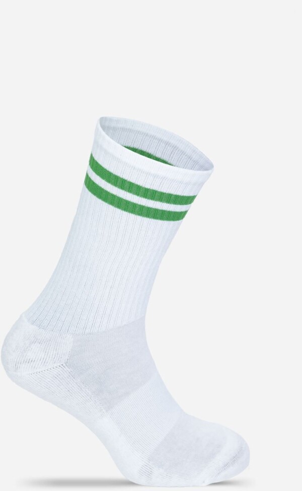 Tennissocken "Basic" L 05004