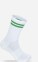 Tennissocken "Basic" L 05004