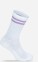 Tennissocken "Basic" L 05004