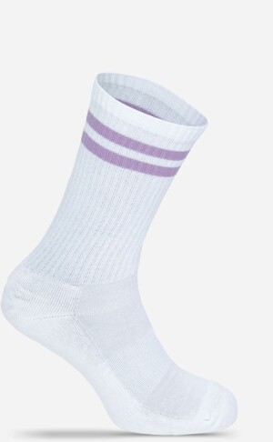 Tennissocken "Basic" L 05004 - Reklamnepredmety