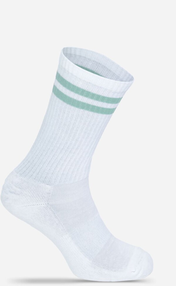 Tennissocken "Basic" L 05004