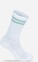 Tennissocken "Basic" L 05004