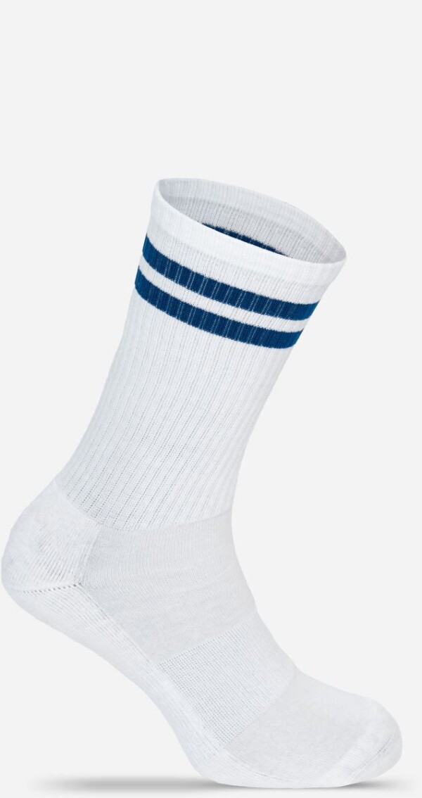 Tennissocken "Basic" L 05004