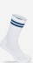 Tennissocken "Basic" L 05004