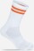 Tennissocken "Basic" L 05004