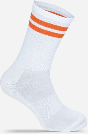 Tennissocken "Basic" L 05004 - Reklamnepredmety
