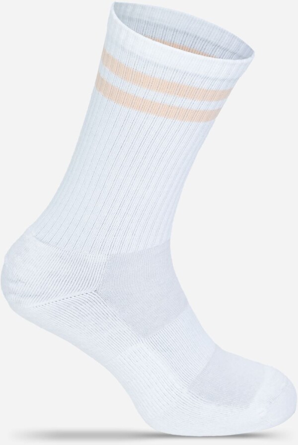 Tennissocken "Basic" L 05004