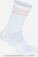 Tennissocken "Basic" L 05004