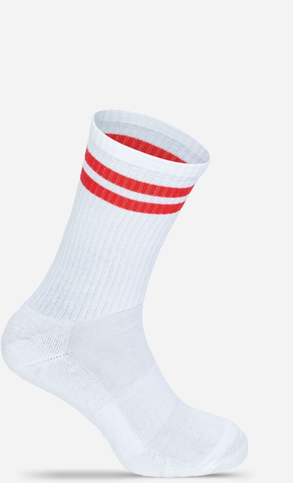 Tennissocken "Basic" L 05004