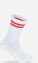 Tennissocken "Basic" L 05004
