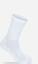 Tennissocken "Basic" L 05004