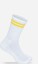 Tennissocken "Basic" L 05004