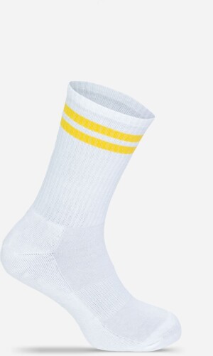 Tennissocken "Basic" L 05004 - Reklamnepredmety
