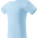 NH140 T-Shirt K1 - NH140-Sky - variant Ls 1000133834