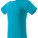 NH140 T-Shirt K1 - NH140-Turquoise - variant Ls 1000133839