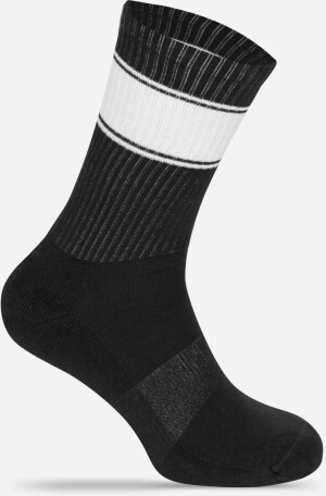 Tennissocken "Colored" L 05007 - Reklamnepredmety