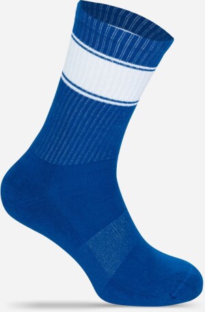 Tennissocken "Colored" L 05007 - Reklamnepredmety
