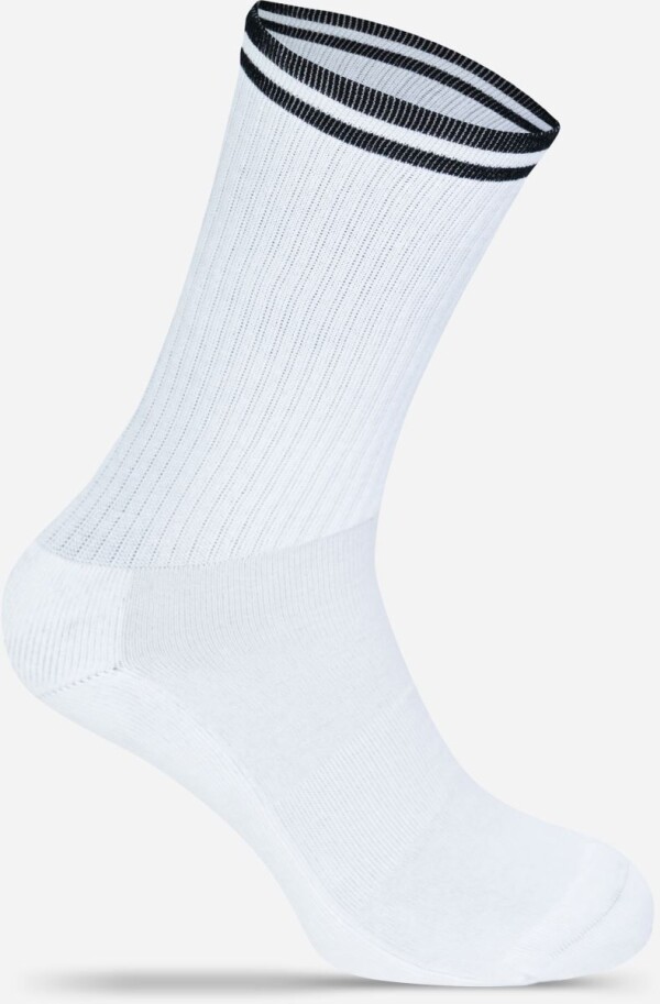 Tennissocken "Premium" L 05008