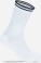 Tennissocken "Premium" L 05008
