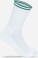 Tennissocken "Premium" L 05008