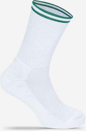 Tennissocken "Premium" L 05008 - Reklamnepredmety