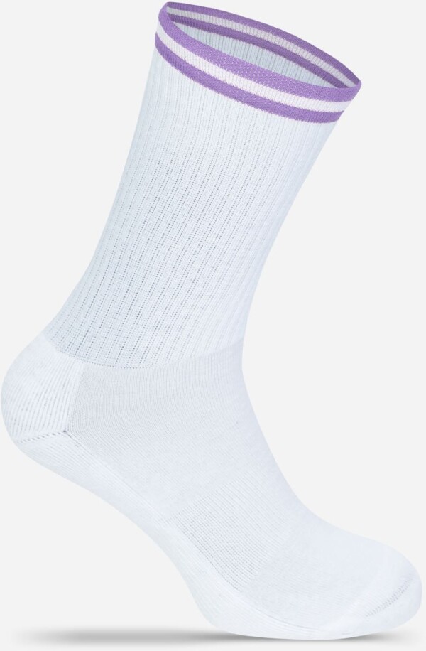 Tennissocken "Premium" L 05008