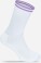 Tennissocken "Premium" L 05008