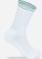 Tennissocken "Premium" L 05008