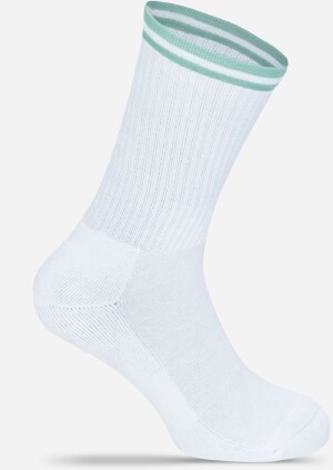 Tennissocken "Premium" L 05008 - Reklamnepredmety