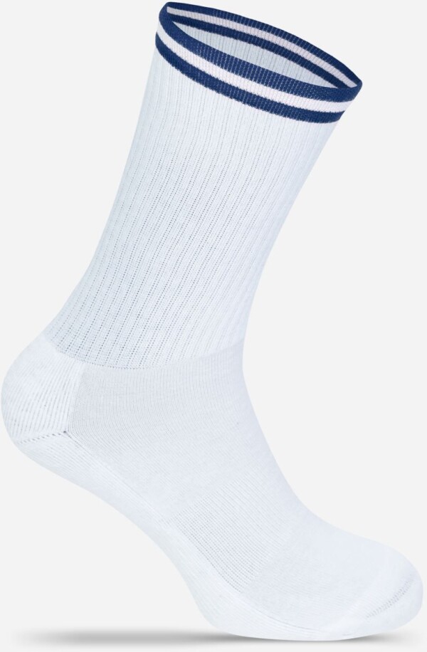 Tennissocken "Premium" L 05008