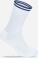 Tennissocken "Premium" L 05008