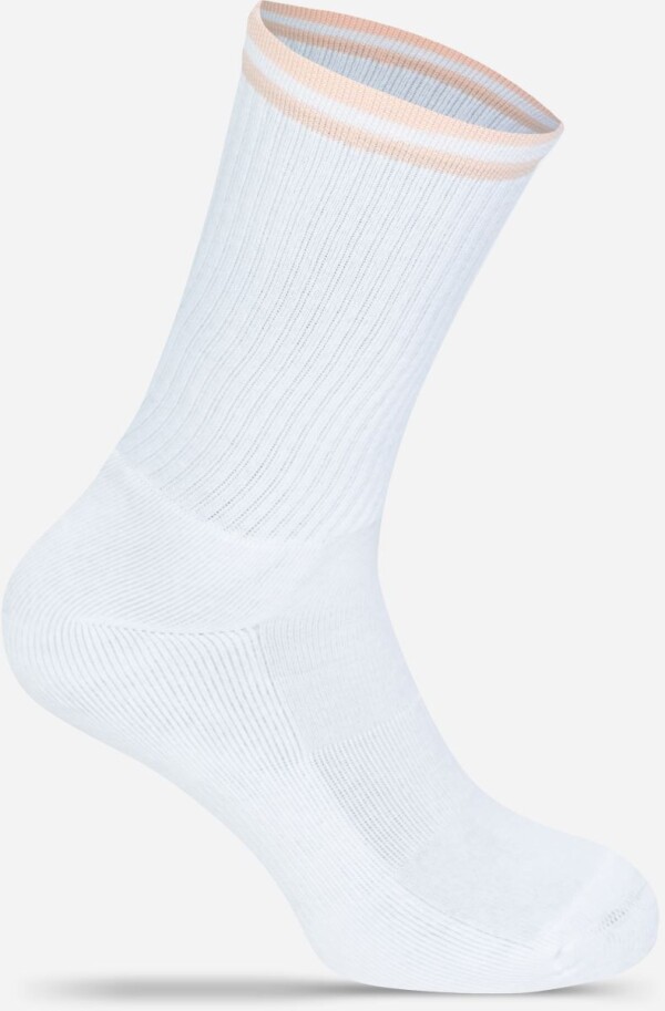 Tennissocken "Premium" L 05008