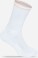 Tennissocken "Premium" L 05008