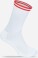 Tennissocken "Premium" L 05008