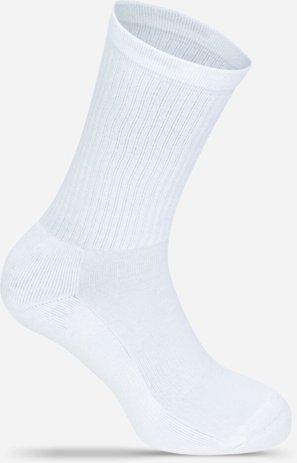 Tennissocken "Premium" L 05008