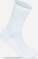 Tennissocken "Premium" L 05008