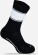 Sport Socken "Ballersocks Classic" L 05009