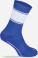 Sport Socken "Ballersocks Classic" L 05009