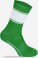 Sport Socken "Ballersocks Classic" L 05009