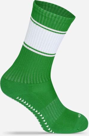 Sport Socken "Ballersocks Classic" L 05009 - Reklamnepredmety