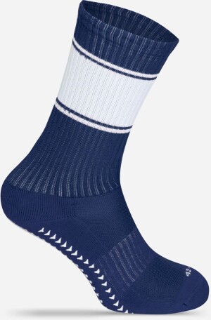 Sport Socken "Ballersocks Classic" L 05009 - Reklamnepredmety