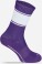 Sport Socken "Ballersocks Classic" L 05009