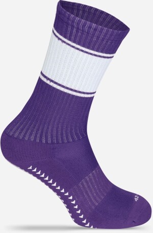Sport Socken "Ballersocks Classic" L 05009 - Reklamnepredmety